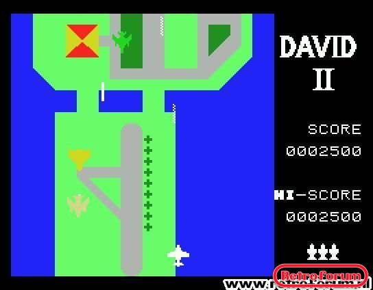 david 2 (1984) (ascii) (j).jpg
