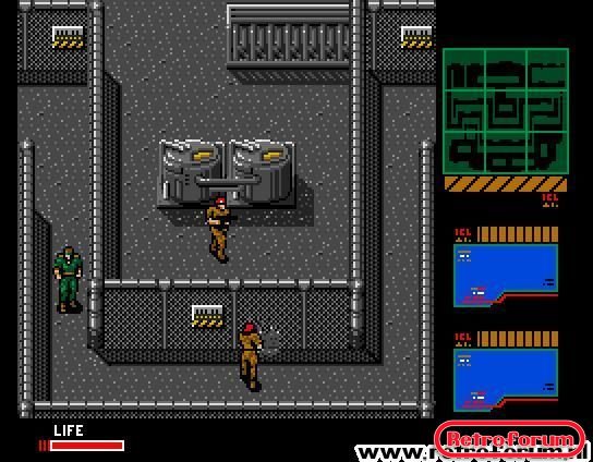 Metal Gear 2 - Solid Snake (1990)(Konami)(Jp)[b2][RC-767].jpg
