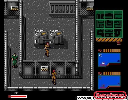 Metal Gear 2 - Solid Snake (1990)(Konami)(Jp)[b2][RC-767].jpg