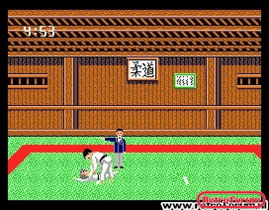 Nekketsu Judo (1989)(Pony Canyon)(Jp).jpg
