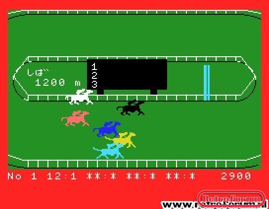 MSX Derby (1983)(Ascii)(Jp).jpg