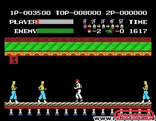 Kung Fu Master Taekwondo (1985)(Ascii Corp)(Jp).jpg