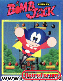 bombjack.png