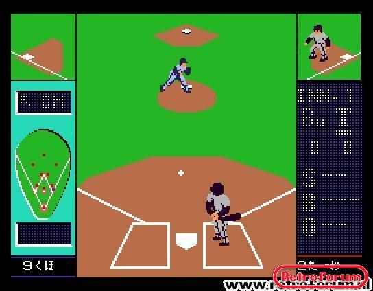 Pro Baseball Fan (1987)(Telenet)(Jp).jpg