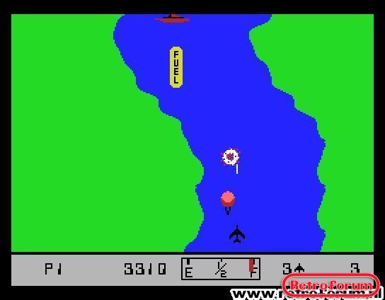 River Raid (1984)(Pony Cannon)(Jp).jpg