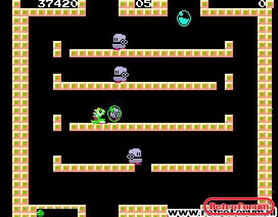 Bubble Bobble (1987)(Taito)(Jp-En).jpg