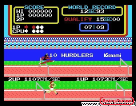 hyper olympic 2 (1984) (konami) (j).jpg