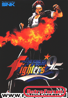 kof95a.png