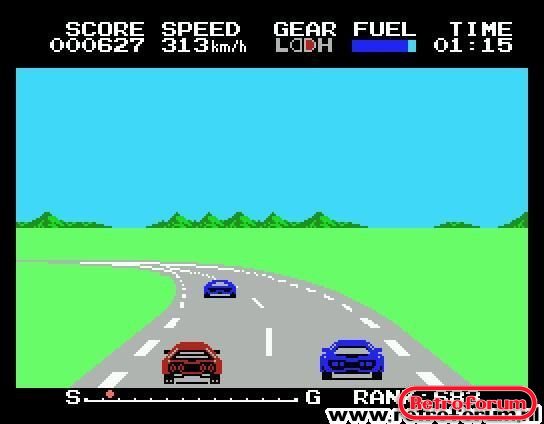 hyper rally (1985) (konami) (j).jpg