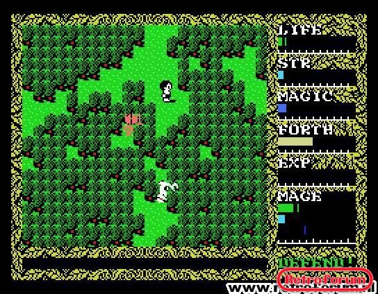 hydlide 2 (1986) (t&e soft) (j).jpg