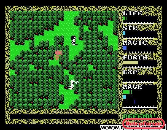 hydlide 2 (1986) (t&e soft) (j).jpg