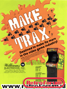 maketrax.png