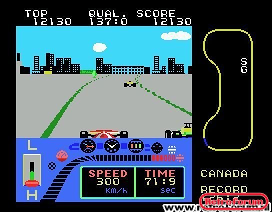 gp world (1985) (pony cannon) (j).jpg