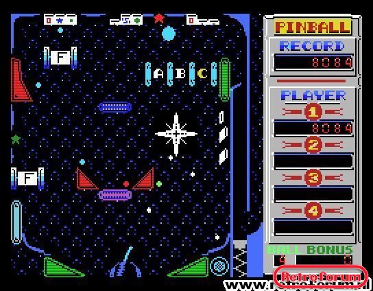 Pinball Blaster (1988)(Eurosoft).jpg