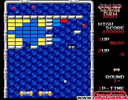 Arkanoid II - Revenge Of DOH (1988)(Zemina)(Jp-En).jpg