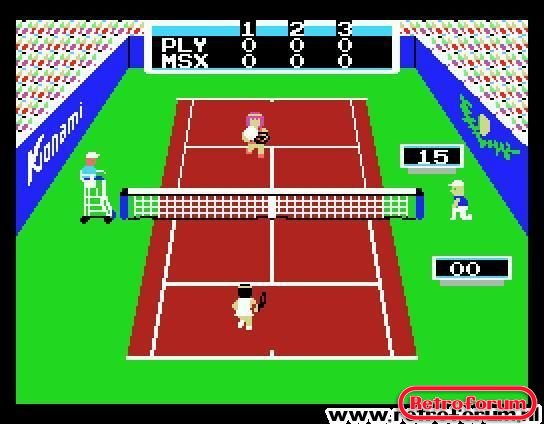 konami's tennis (1984) (konami) (j) [a1].jpg