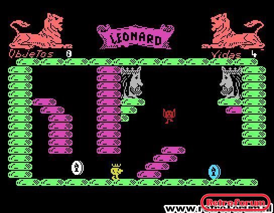 Leonard (1986)(Mindgames)(Sp).jpg