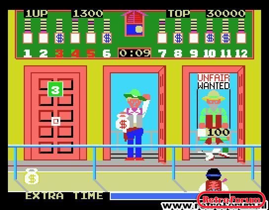 bank panic (1985) (pony cannon) (j).jpg