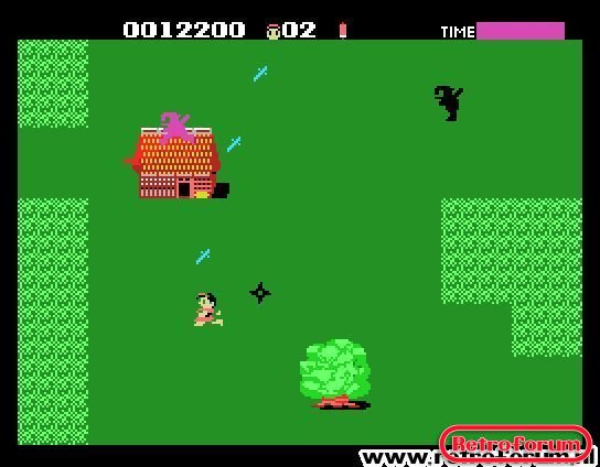 Ninja Princess (1986)(Sega)(Jp).jpg