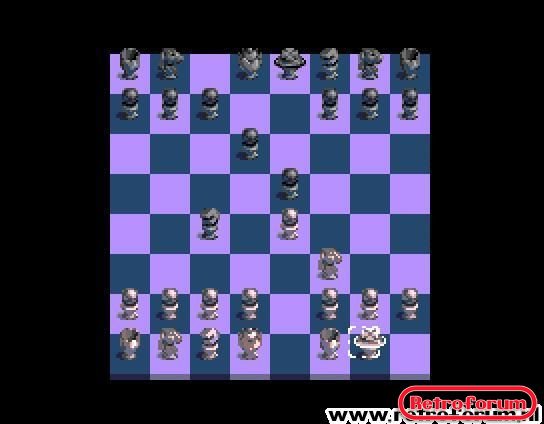 Kenpelen Chess (1988)(Pony Cannon)(Jp-En).jpg