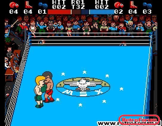 Family Boxing (1988)(Woodplace - Sony Corp)(Jp)[a].jpg