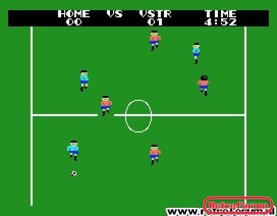 champion soccer (1985) (pony cannon) (j).jpg