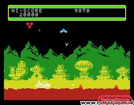 moon patrol (1984) (dempa) (j).jpg