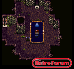 RhpG1 - 69. Lufia II: Rise of the Sinistrals
