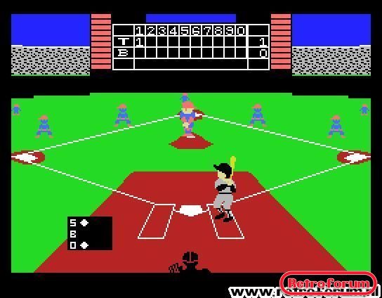 Play Ball (1986)(Sony)(Jp).jpg