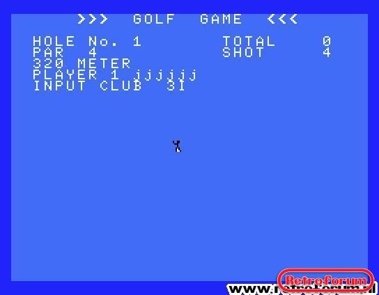 golf game (1983) (ascii) (j).jpg