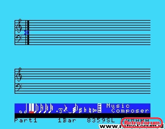 fm music composer (yrm-15) (1984) (yamaha) (j).jpg
