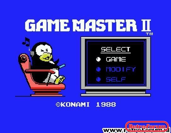 konami's game master 2 (1987) (konami) (j).jpg