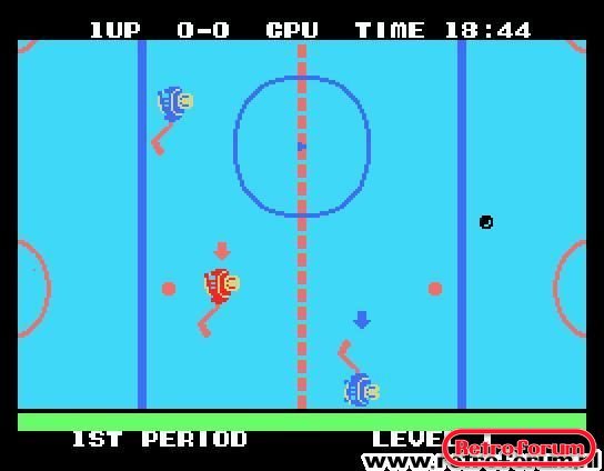 champion ice hockey (1986) (pony cannon) (j).jpg