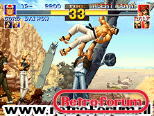 kof95.png