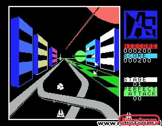 a.e. (1983) (toshiba emi) (j).jpg