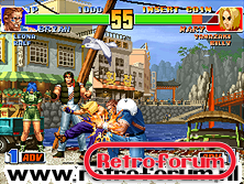 kof98.png