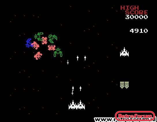 galaga (1984) (namcot) (j) [a1].jpg