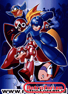 megaman.png