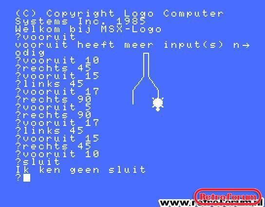 MSX-Logo (1985)(Logo Computer Systems Inc.).jpg