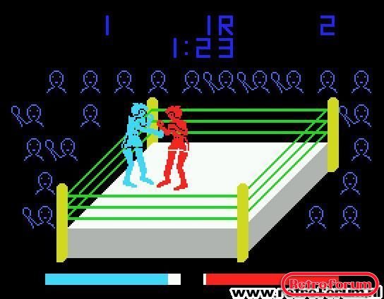 heavy boxing (1983) (hal) (j).jpg