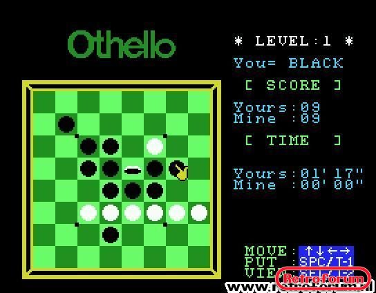 computer othello (1984) (sony) (j).jpg