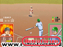 koshien.png