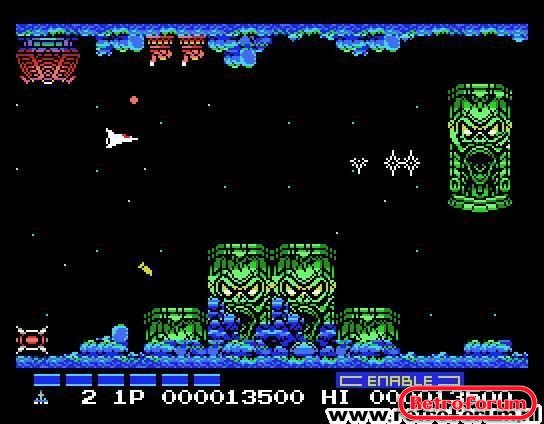 gradius 2 (1987) (konami) (j) [a1].jpg