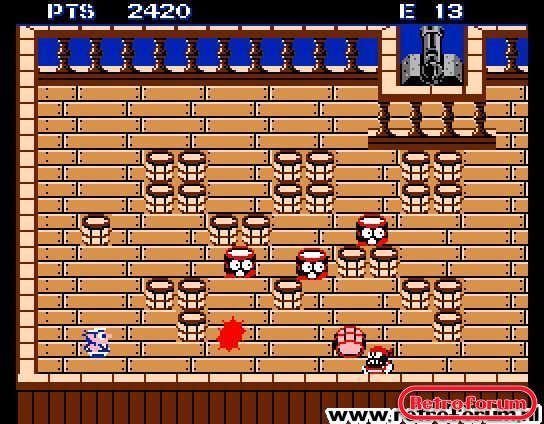 Higemaru (1987)(Capcom)(Jp)[b2].jpg