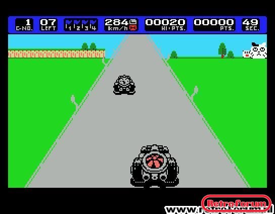coaster race (1986) (sony) (j).jpg