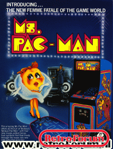 mspacman.png