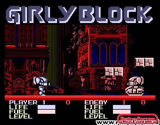 Girly Block (1990)(The Links)(Jp-En).jpg