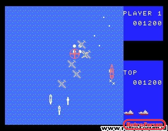 D-Day (1984) (Toshiba Emi) (J)_2.jpg