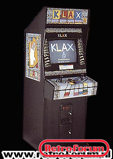 klax.png