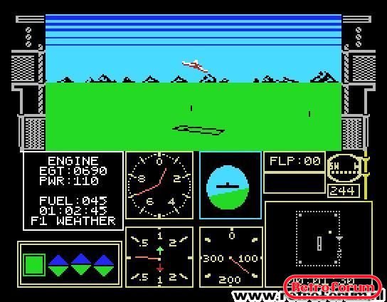 Acrojet (1985)(Microprose - SystemSoft)(Jp-En)[cr].jpg